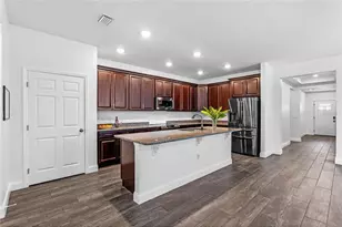 3627 Palm Ave, Apopka, FL 32703 - Photo 24