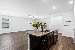 3627 Palm Ave, Apopka, FL 32703 - Photo 30