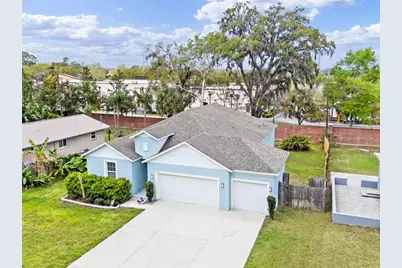 3627 Palm Avenue, Apopka, FL 32703 - Photo 10