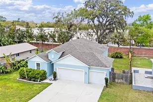 3627 Palm Ave, Apopka, FL 32703 - Photo 10
