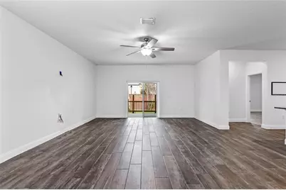 3627 Palm Avenue, Apopka, FL 32703 - Photo 22