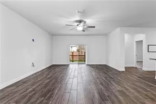 3627 Palm Ave, Apopka, FL 32703 - Photo 22
