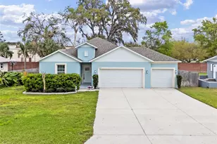 3627 Palm Ave, Apopka, FL 32703 - Photo 6