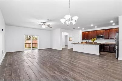3627 Palm Avenue, Apopka, FL 32703 - Photo 20