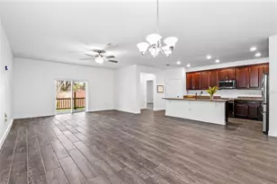 3627 Palm Ave, Apopka, FL 32703 - Photo 20