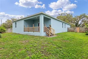 3627 Palm Ave, Apopka, FL 32703 - Photo 70