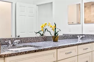 3627 Palm Ave, Apopka, FL 32703 - Photo 58