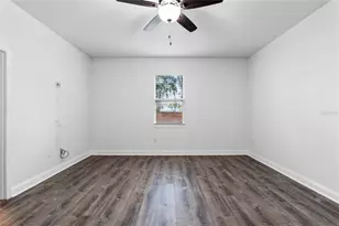 3627 Palm Ave, Apopka, FL 32703 - Photo 34