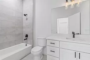 9230 N Citrus Springs Blvd, Citrus Springs, FL 34433 - Photo 14