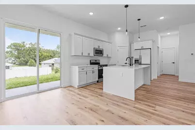 9230 N Citrus Springs Boulevard, Citrus Springs, FL 34433 - Photo 24
