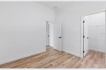 9230 N Citrus Springs Boulevard, Citrus Springs, FL 34433 - Photo 12
