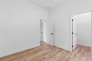 9230 N Citrus Springs Blvd, Citrus Springs, FL 34433 - Photo 12