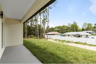 9230 N Citrus Springs Boulevard, Citrus Springs, FL 34433 - Photo 8