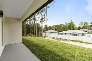 9230 N Citrus Springs Blvd, Citrus Springs, FL 34433 - Photo 8