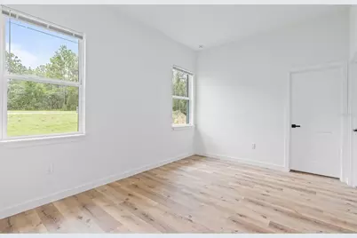9230 N Citrus Springs Boulevard, Citrus Springs, FL 34433 - Photo 18