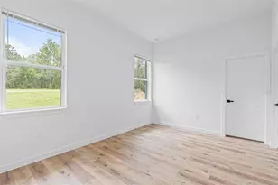 9230 N Citrus Springs Blvd, Citrus Springs, FL 34433 - Photo 18