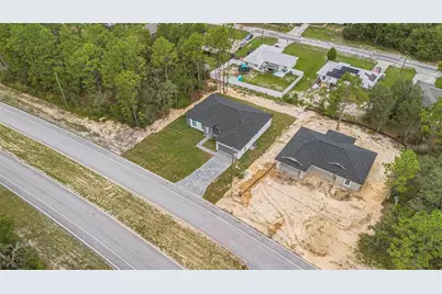 9230 N Citrus Springs Boulevard, Citrus Springs, FL 34433 - Photo 6