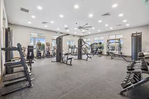 11821 Shine View Ln, Winter Garden, FL 34787 - Photo 46