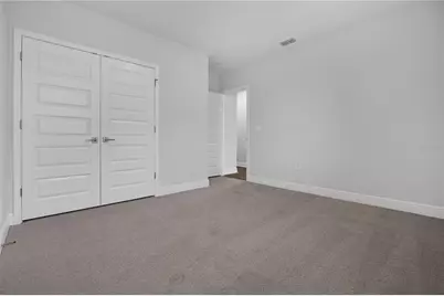 11821 Shine View Lane, Winter Garden, FL 34787 - Photo 26