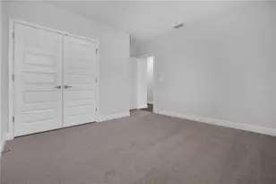 11821 Shine View Ln, Winter Garden, FL 34787 - Photo 26