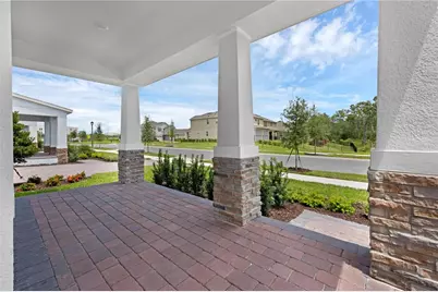 11821 Shine View Lane, Winter Garden, FL 34787 - Photo 2