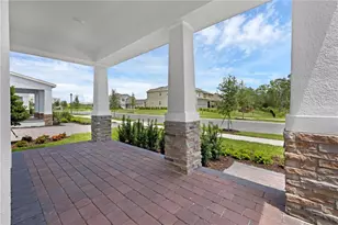 11821 Shine View Ln, Winter Garden, FL 34787 - Photo 2