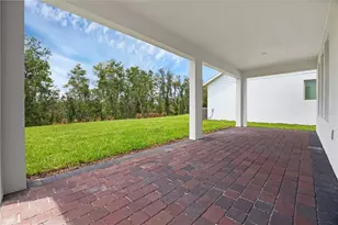 11821 Shine View Ln, Winter Garden, FL 34787 - Photo 34
