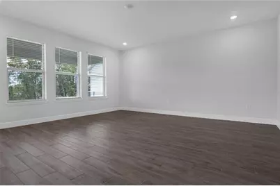 11821 Shine View Lane, Winter Garden, FL 34787 - Photo 4
