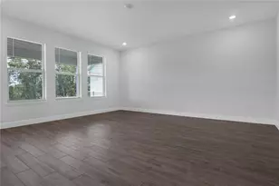 11821 Shine View Ln, Winter Garden, FL 34787 - Photo 4