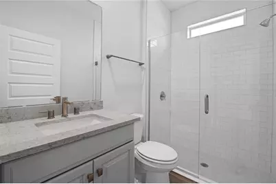 11821 Shine View Lane, Winter Garden, FL 34787 - Photo 32