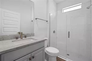 11821 Shine View Ln, Winter Garden, FL 34787 - Photo 32