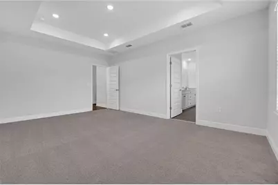 11821 Shine View Lane, Winter Garden, FL 34787 - Photo 18
