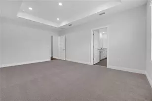 11821 Shine View Ln, Winter Garden, FL 34787 - Photo 18