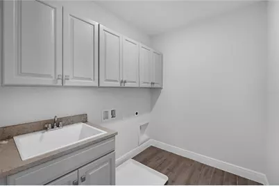 11821 Shine View Lane, Winter Garden, FL 34787 - Photo 24