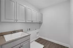 11821 Shine View Ln, Winter Garden, FL 34787 - Photo 24