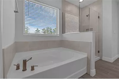 11821 Shine View Lane, Winter Garden, FL 34787 - Photo 22