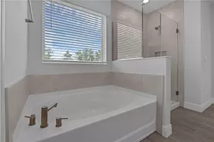 11821 Shine View Ln, Winter Garden, FL 34787 - Photo 22