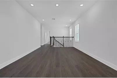 11821 Shine View Lane, Winter Garden, FL 34787 - Photo 16