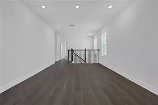 11821 Shine View Ln, Winter Garden, FL 34787 - Photo 16