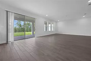 11821 Shine View Ln, Winter Garden, FL 34787 - Photo 10