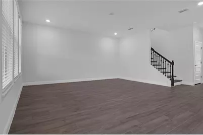 11821 Shine View Lane, Winter Garden, FL 34787 - Photo 12
