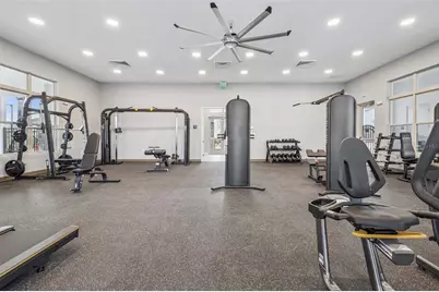 11821 Shine View Lane, Winter Garden, FL 34787 - Photo 44