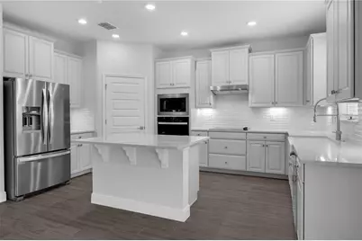 11821 Shine View Lane, Winter Garden, FL 34787 - Photo 6