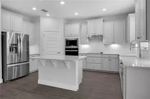 11821 Shine View Ln, Winter Garden, FL 34787 - Photo 6