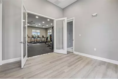 11821 Shine View Lane, Winter Garden, FL 34787 - Photo 42
