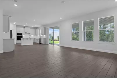 11821 Shine View Lane, Winter Garden, FL 34787 - Photo 14