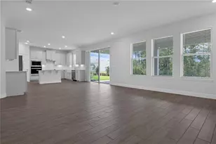 11821 Shine View Ln, Winter Garden, FL 34787 - Photo 14