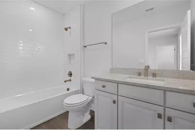 11821 Shine View Lane, Winter Garden, FL 34787 - Photo 30