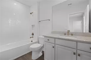 11821 Shine View Ln, Winter Garden, FL 34787 - Photo 30