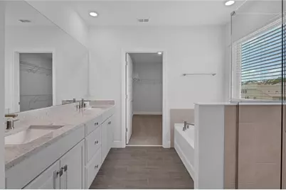 11821 Shine View Lane, Winter Garden, FL 34787 - Photo 20